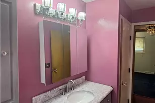 4569 W 144th St, Loveland, OH 44135 - Photo 13