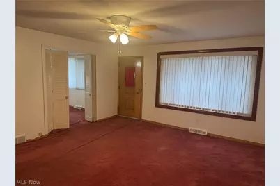 4569 W 144th Street, Loveland, OH 44135 - Photo 9