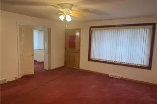 4569 W 144th St, Loveland, OH 44135 - Photo 9