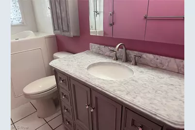 4569 W 144th Street, Loveland, OH 44135 - Photo 11