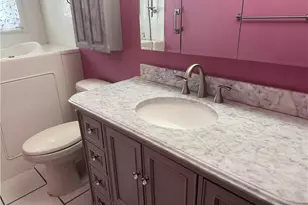 4569 W 144th St, Loveland, OH 44135 - Photo 11