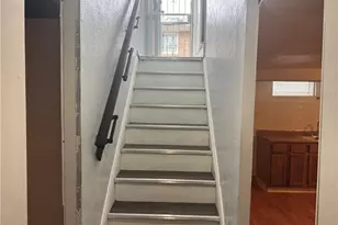 4569 W 144th St, Loveland, OH 44135 - Photo 21