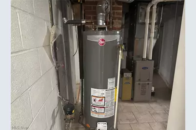 4569 W 144th Street, Loveland, OH 44135 - Photo 27