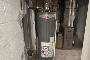 4569 W 144th St, Loveland, OH 44135 - Photo 27