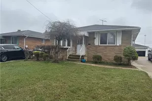 4569 W 144th St, Loveland, OH 44135 - Photo 39