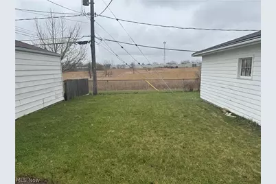 4569 W 144th Street, Loveland, OH 44135 - Photo 37