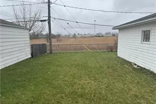 4569 W 144th St, Loveland, OH 44135 - Photo 37