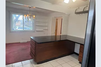 4569 W 144th Street, Loveland, OH 44135 - Photo 5