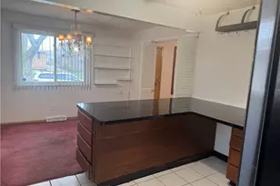 4569 W 144th St, Loveland, OH 44135 - Photo 5