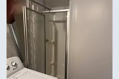 4569 W 144th Street, Loveland, OH 44135 - Photo 25