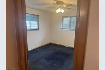 4569 W 144th Street, Loveland, OH 44135 - Photo 19