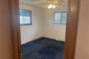 4569 W 144th St, Loveland, OH 44135 - Photo 19