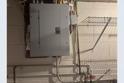 4569 W 144th Street, Loveland, OH 44135 - Photo 29