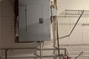 4569 W 144th St, Loveland, OH 44135 - Photo 29