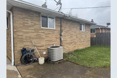 4569 W 144th Street, Loveland, OH 44135 - Photo 35