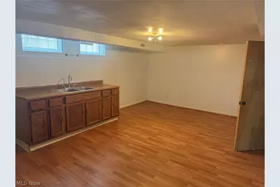 4569 W 144th Street, Loveland, OH 44135 - Photo 31