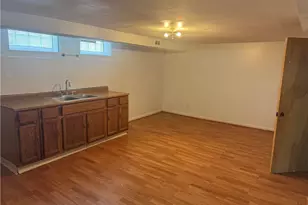 4569 W 144th St, Loveland, OH 44135 - Photo 31