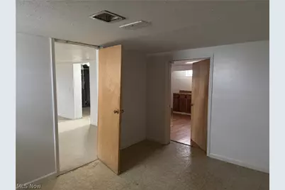 4569 W 144th Street, Loveland, OH 44135 - Photo 33