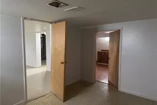 4569 W 144th St, Loveland, OH 44135 - Photo 33