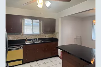 4569 W 144th Street, Loveland, OH 44135 - Photo 3