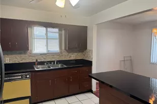 4569 W 144th St, Loveland, OH 44135 - Photo 3