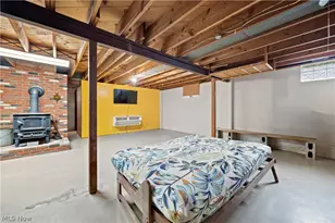 1437 Westwood Dr, Lorain, OH 44053 - Photo 29