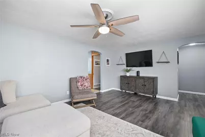 1437 Westwood Drive, Lorain, OH 44053 - Photo 5