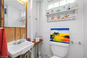 1437 Westwood Dr, Lorain, OH 44053 - Photo 27