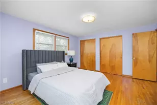 1437 Westwood Dr, Lorain, OH 44053 - Photo 23