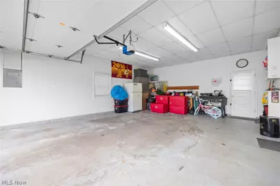 1437 Westwood Drive, Lorain, OH 44053 - Photo 31