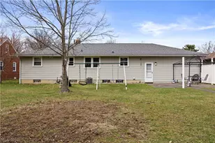 1437 Westwood Dr, Lorain, OH 44053 - Photo 35