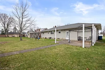 1437 Westwood Drive, Lorain, OH 44053 - Photo 33