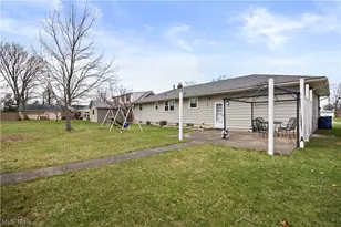 1437 Westwood Dr, Lorain, OH 44053 - Photo 33