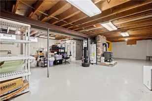 1437 Westwood Dr, Lorain, OH 44053 - Photo 25