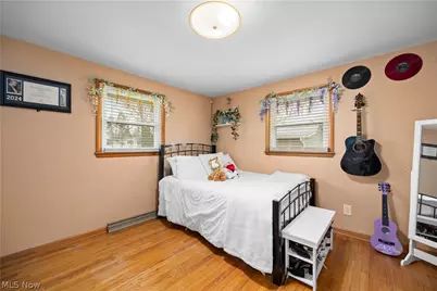 1437 Westwood Drive, Lorain, OH 44053 - Photo 15