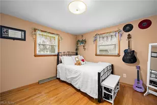 1437 Westwood Dr, Lorain, OH 44053 - Photo 15