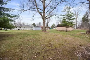 1437 Westwood Dr, Lorain, OH 44053 - Photo 37
