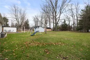 1437 Westwood Dr, Lorain, OH 44053 - Photo 39