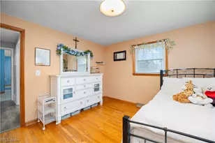 1437 Westwood Dr, Lorain, OH 44053 - Photo 17