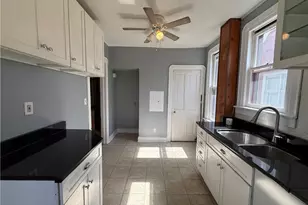 3860 W 37th St, Loveland, OH 44109 - Photo 7