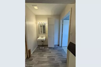 3860 W 37th Street, Loveland, OH 44109 - Photo 11