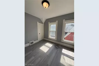 3860 W 37th Street, Loveland, OH 44109 - Photo 13