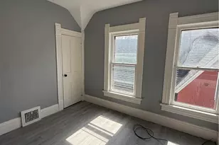 3860 W 37th St, Loveland, OH 44109 - Photo 13