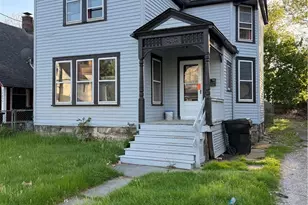 3860 W 37th St, Loveland, OH 44109 - Photo 1