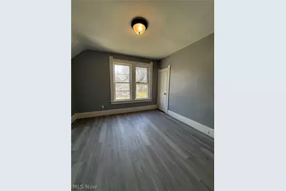 3860 W 37th Street, Loveland, OH 44109 - Photo 15