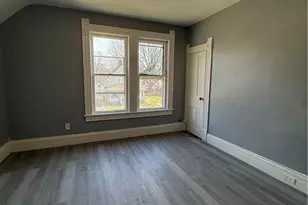 3860 W 37th St, Loveland, OH 44109 - Photo 15