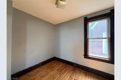 3860 W 37th Street, Loveland, OH 44109 - Photo 5