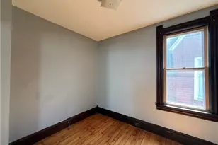 3860 W 37th St, Loveland, OH 44109 - Photo 5