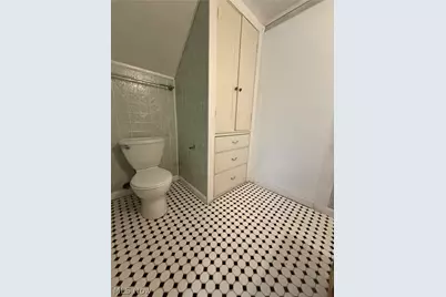 3860 W 37th Street, Loveland, OH 44109 - Photo 17