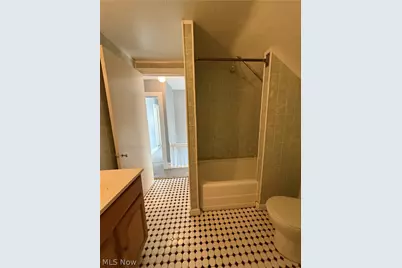 3860 W 37th Street, Loveland, OH 44109 - Photo 19